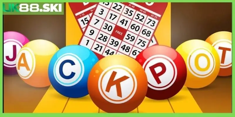 Lợi ích của lô đề online uy tín tại UK88 đến cộng đồng bet thủ